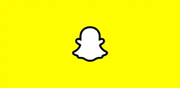 Snapchat MOD APK Premium Unlocked