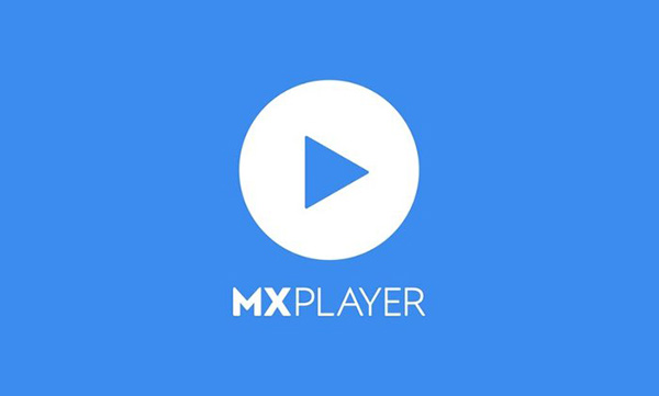 MX Player Pro APK Unlocked Premium